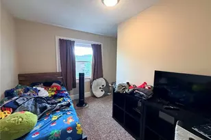231 Front St, Philo, OH 43771 - Photo 14