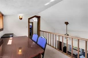 3922 State Route 42 S, Lexington, OH 44904 - Photo 34