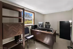 3922 State Route 42 S, Lexington, OH 44904 - Photo 26