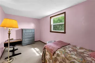 3922 State Route 42 S, Lexington, OH 44904 - Photo 24
