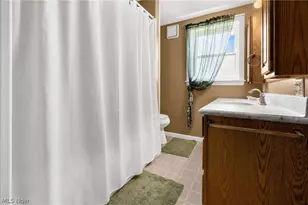 3922 State Route 42 S, Lexington, OH 44904 - Photo 14