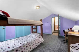 3922 State Route 42 S, Lexington, OH 44904 - Photo 32