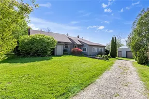 3922 State Route 42 S, Lexington, OH 44904 - Photo 38