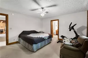3922 State Route 42 S, Lexington, OH 44904 - Photo 20