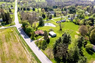 3922 State Route 42 S, Lexington, OH 44904 - Photo 48