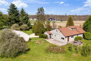 3922 State Route 42 S, Lexington, OH 44904 - Photo 46