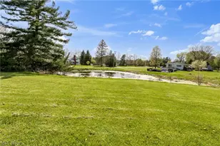 3922 State Route 42 S, Lexington, OH 44904 - Photo 44