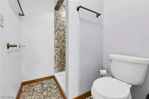 3922 State Route 42 S, Lexington, OH 44904 - Photo 22