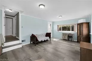 3922 State Route 42 S, Lexington, OH 44904 - Photo 12