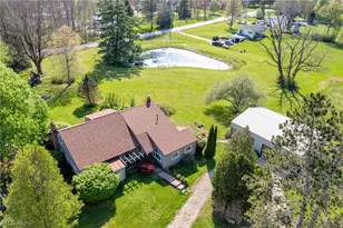 3922 State Route 42 S, Lexington, OH 44904 - Photo 2