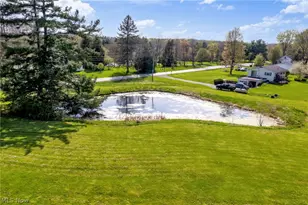 3922 State Route 42 S, Lexington, OH 44904 - Photo 4
