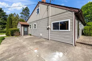 3922 State Route 42 S, Lexington, OH 44904 - Photo 40