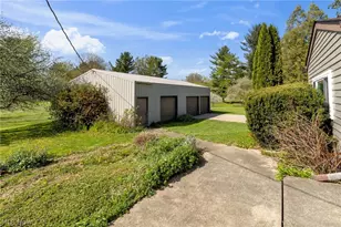 3922 State Route 42 S, Lexington, OH 44904 - Photo 42