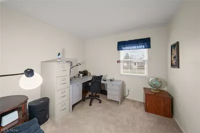 9841 Green Drive, Windham, OH 44288 - Photo 18