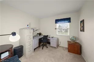9841 Green Dr, Windham, OH 44288 - Photo 18
