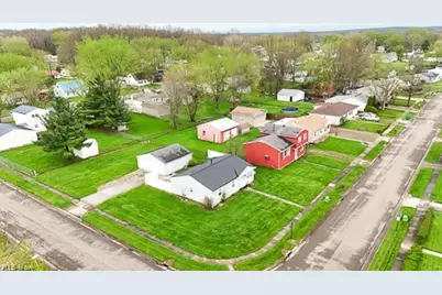 9841 Green Drive, Windham, OH 44288 - Photo 28