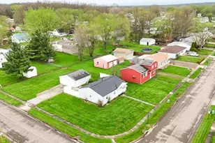 9841 Green Dr, Windham, OH 44288 - Photo 28
