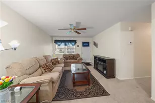 9841 Green Dr, Windham, OH 44288 - Photo 14