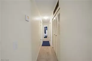 9841 Green Dr, Windham, OH 44288 - Photo 16