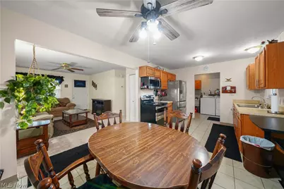 9841 Green Drive, Windham, OH 44288 - Photo 12