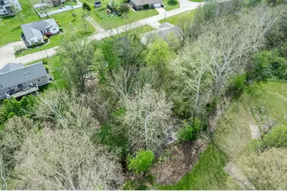 261 Brooktree Drive, Parkersburg, WV 26101 - Photo 38