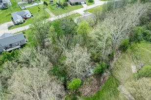 261 Brooktree Dr, Parkersburg, WV 26101 - Photo 38