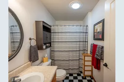 261 Brooktree Drive, Parkersburg, WV 26101 - Photo 22