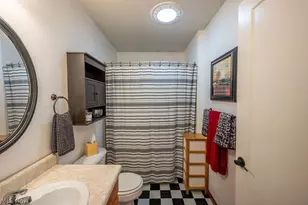 261 Brooktree Dr, Parkersburg, WV 26101 - Photo 22