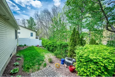 261 Brooktree Drive, Parkersburg, WV 26101 - Photo 30