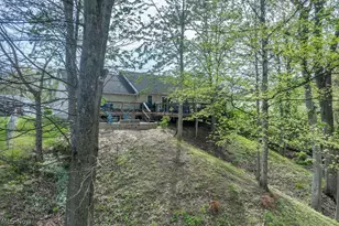 261 Brooktree Dr, Parkersburg, WV 26101 - Photo 34