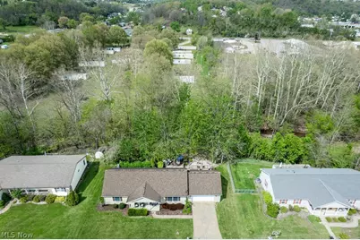 261 Brooktree Drive, Parkersburg, WV 26101 - Photo 36
