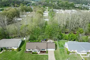 261 Brooktree Dr, Parkersburg, WV 26101 - Photo 36
