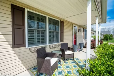 261 Brooktree Drive, Parkersburg, WV 26101 - Photo 4