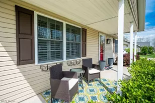 261 Brooktree Dr, Parkersburg, WV 26101 - Photo 4