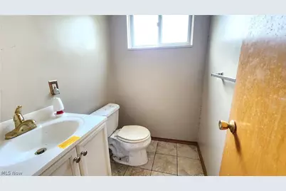 20051 Hillcrest Drive, Euclid, OH 44117 - Photo 20