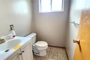 20051 Hillcrest Dr, Euclid, OH 44117 - Photo 20