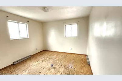 20051 Hillcrest Drive, Euclid, OH 44117 - Photo 22