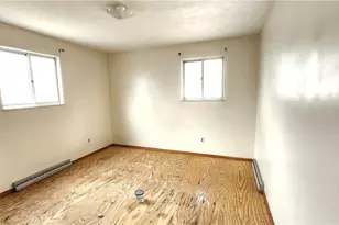 20051 Hillcrest Dr, Euclid, OH 44117 - Photo 22