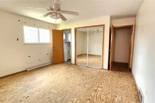 20051 Hillcrest Dr, Euclid, OH 44117 - Photo 32