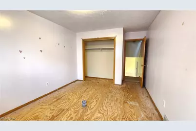 20051 Hillcrest Drive, Euclid, OH 44117 - Photo 28