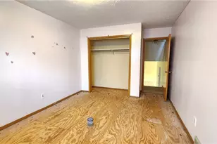 20051 Hillcrest Dr, Euclid, OH 44117 - Photo 28