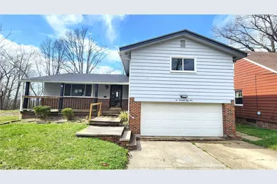 20051 Hillcrest Drive, Euclid, OH 44117 - Photo 2