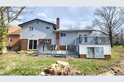 20051 Hillcrest Drive, Euclid, OH 44117 - Photo 4
