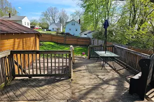 18 Youtz Ave, Akron, OH 44301 - Photo 24