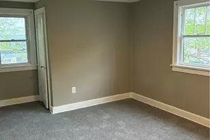 18 Youtz Ave, Akron, OH 44301 - Photo 16
