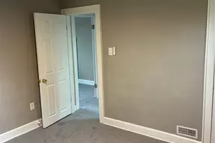 18 Youtz Ave, Akron, OH 44301 - Photo 14
