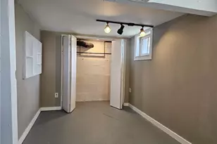 18 Youtz Ave, Akron, OH 44301 - Photo 18
