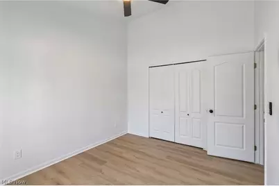 710 Erie Road, Eastlake, OH 44095 - Photo 22