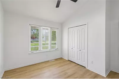 710 Erie Road, Eastlake, OH 44095 - Photo 24