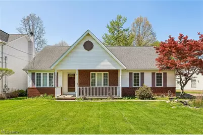 710 Erie Road, Eastlake, OH 44095 - Photo 1